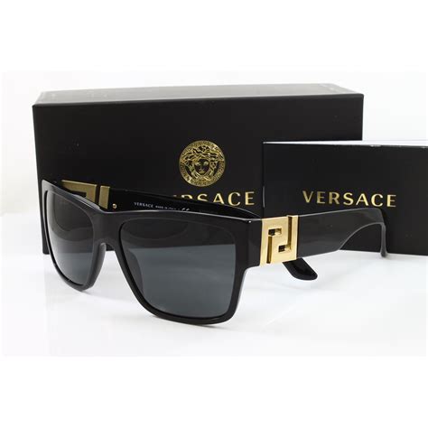 versace eyeglasses mens|versace sunglasses unisex.